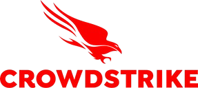 Crowdstrike