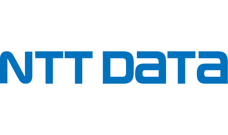 FinOps NTT DATA
